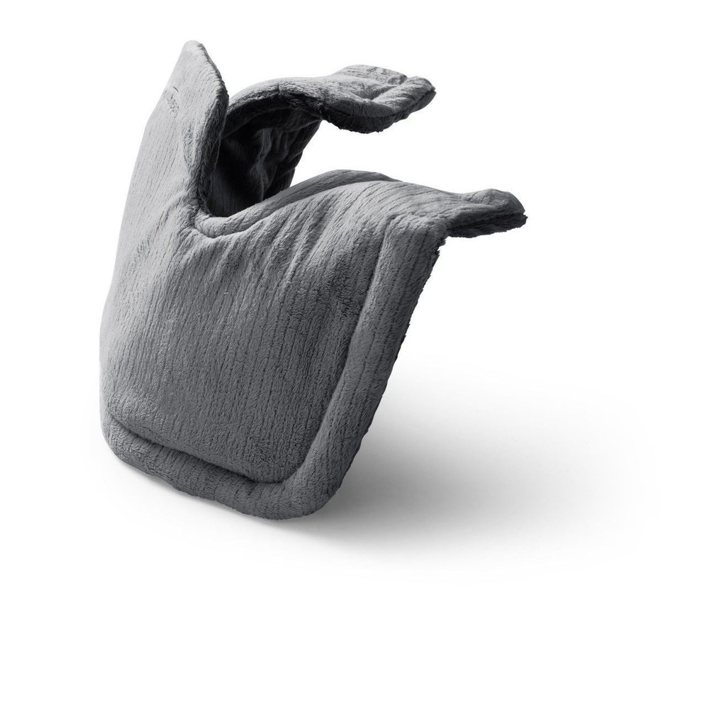 Sunbeam Renue Heat Wrap with 4 Heat Settings and Push button Controller